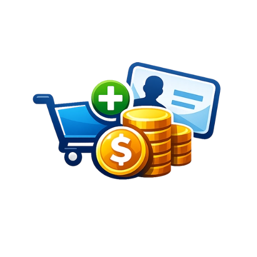 Buy Credits Create IPTV Accounts Canada StreamEast 4K