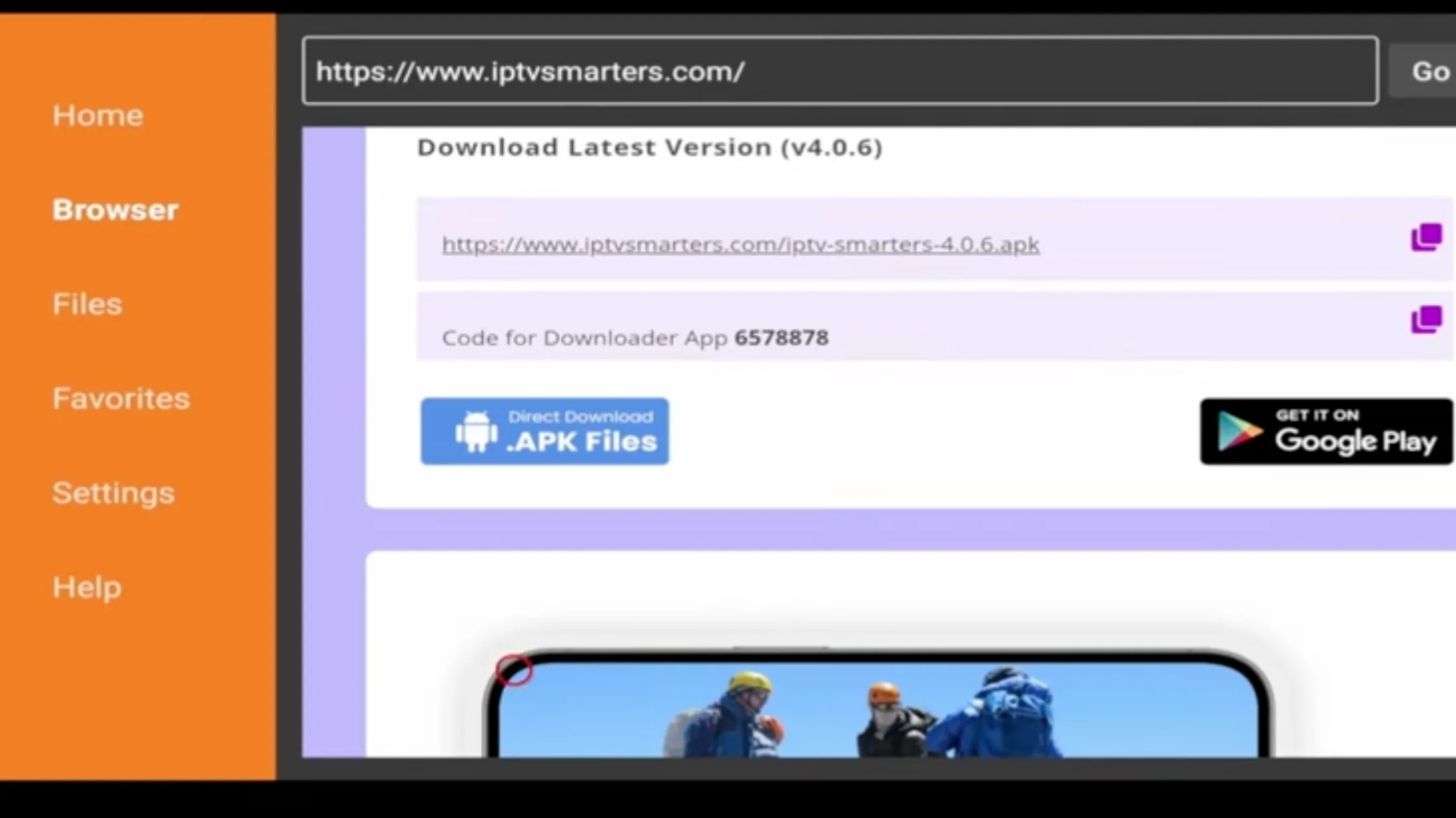 Download