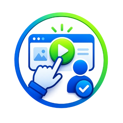 Easy to Start IPTV Reseller Canada StreamEast 4K