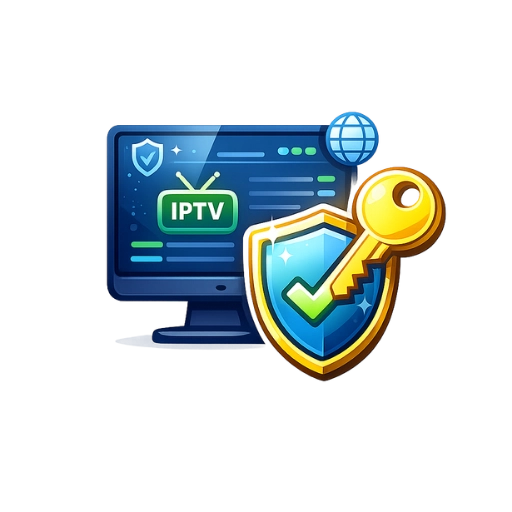 Get Access IPTV Reseller Panel Canada StreamEast 4K