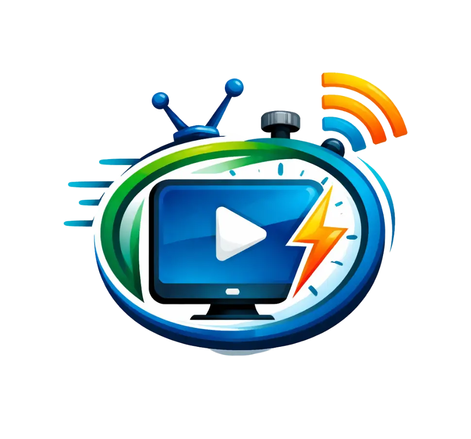 Get IPTV Details Instantly StreamEast 4K Canada