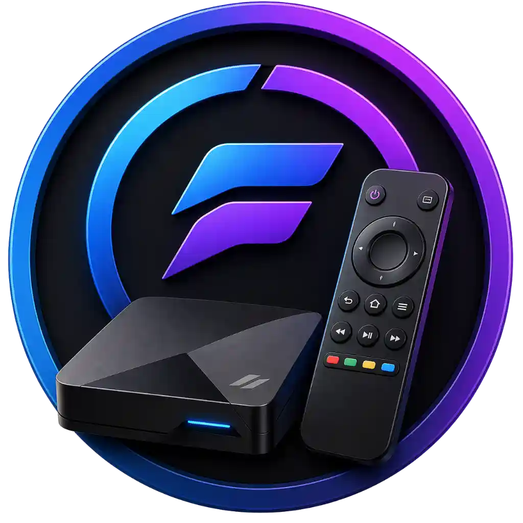 Formuler