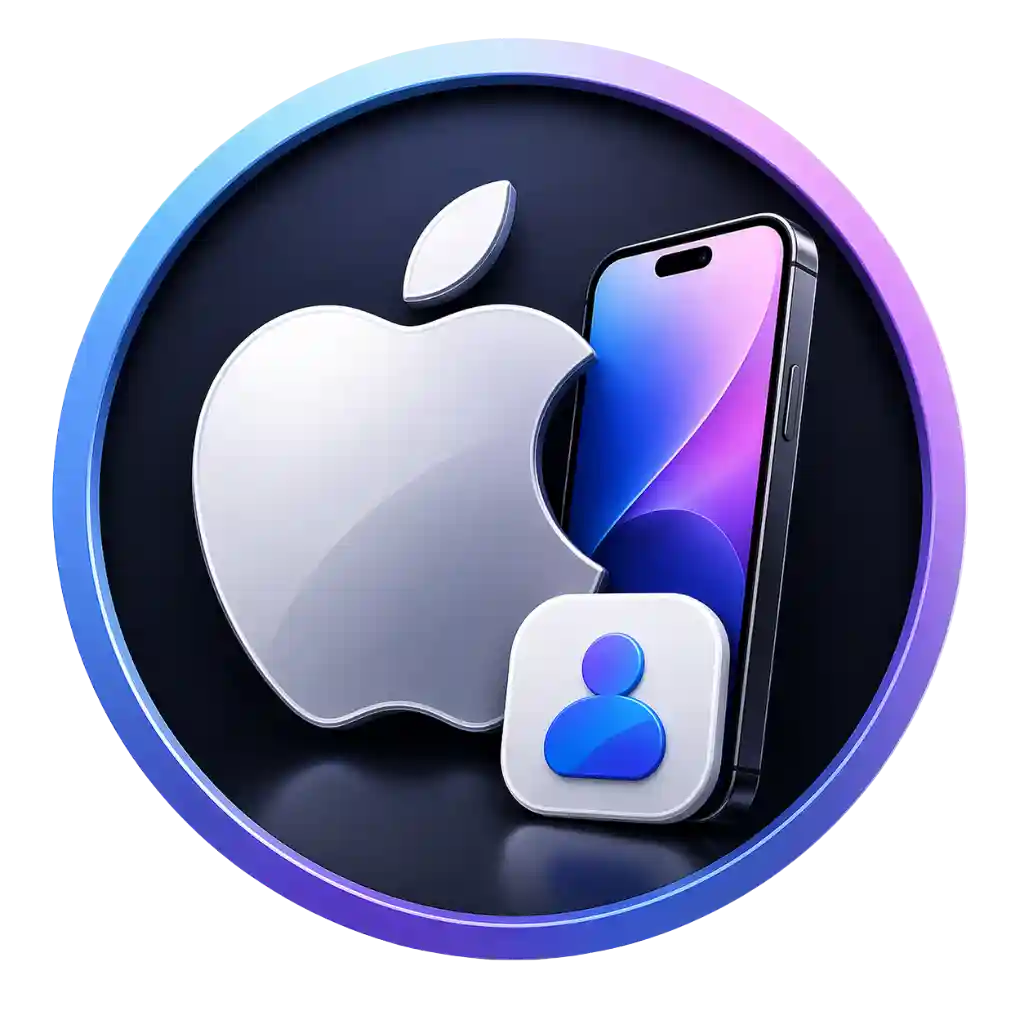 iOS