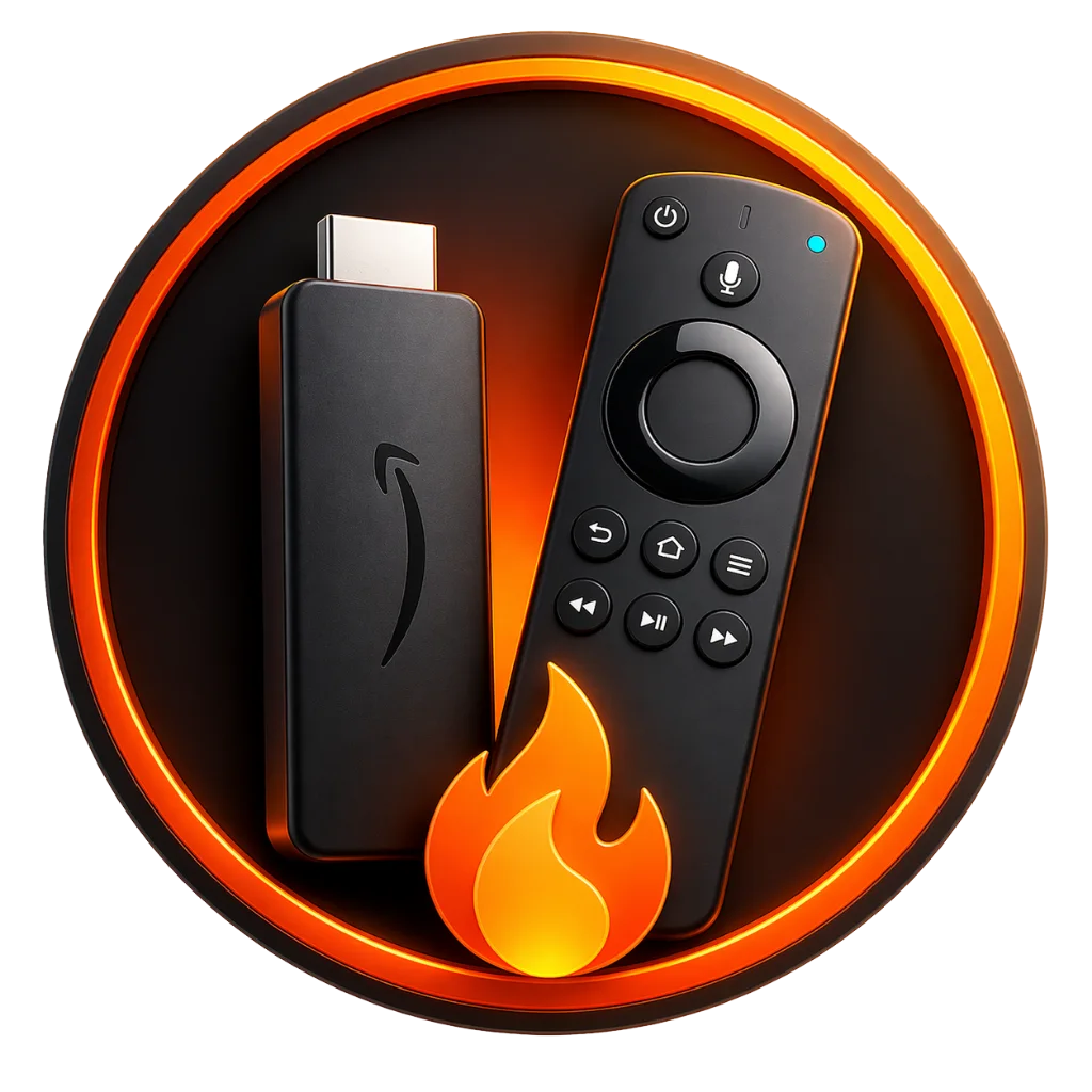 FireStick