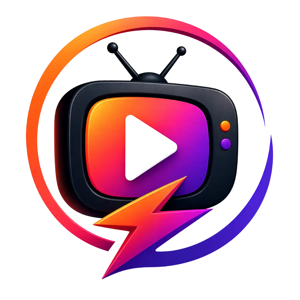 BuzzTV