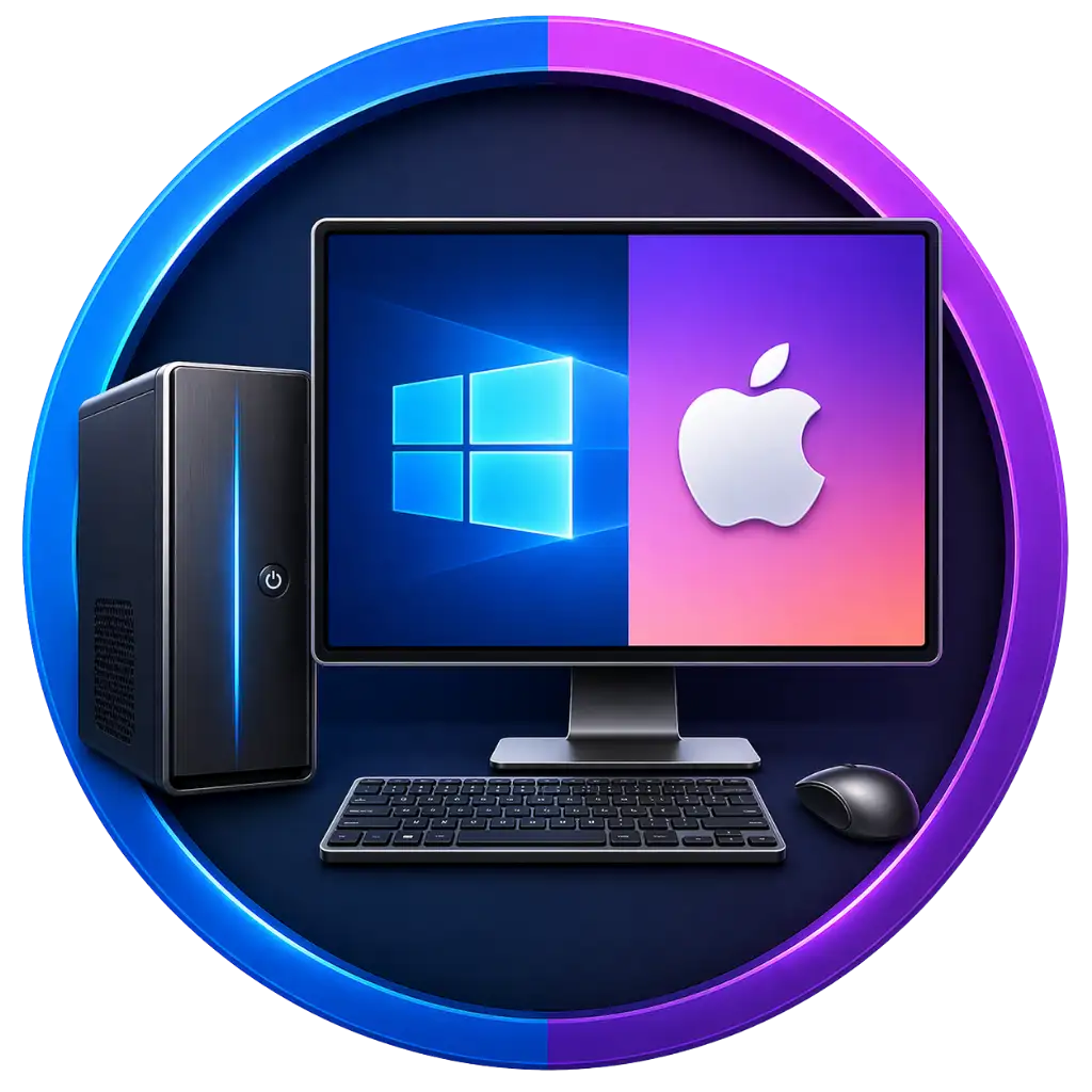Windows