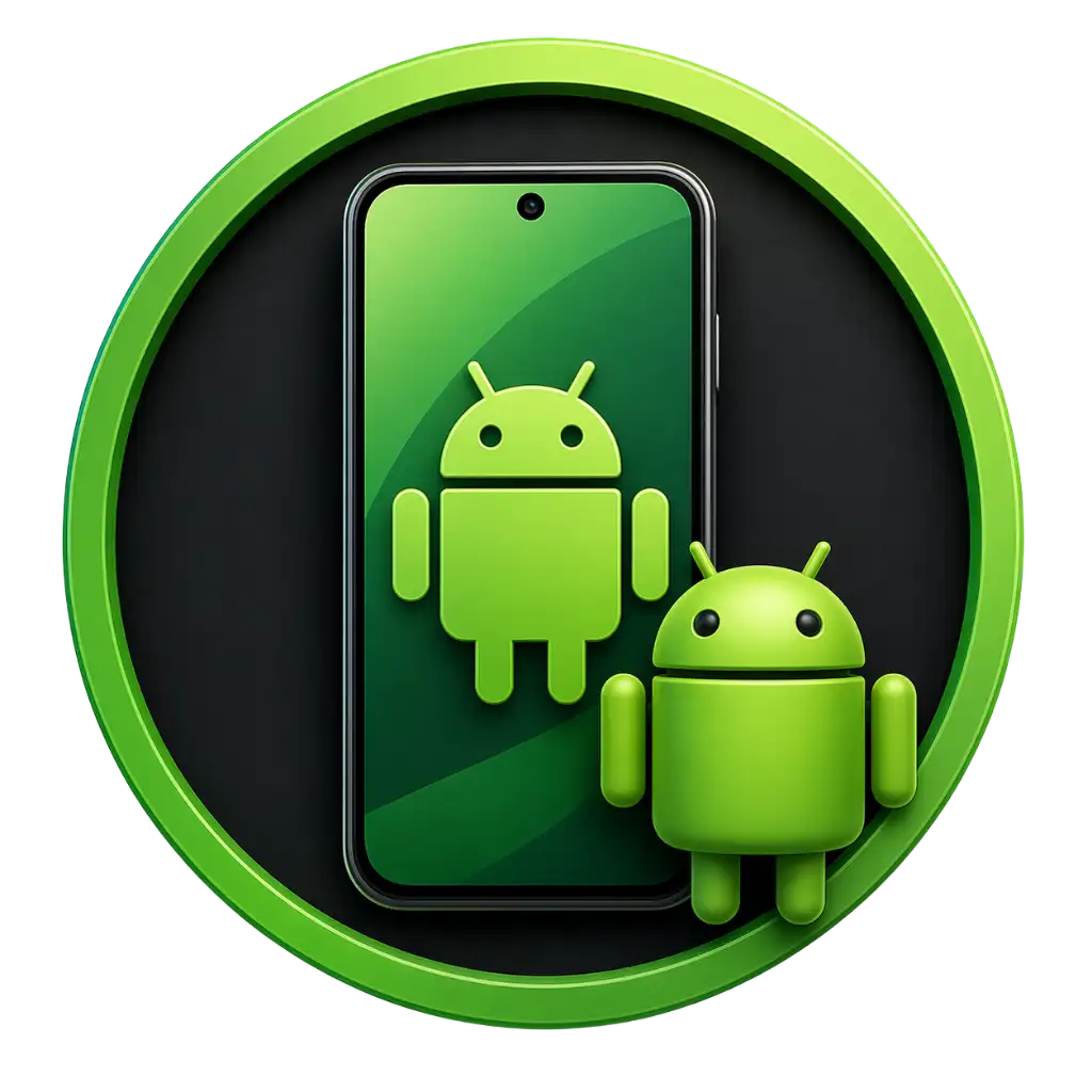 Android Phone
