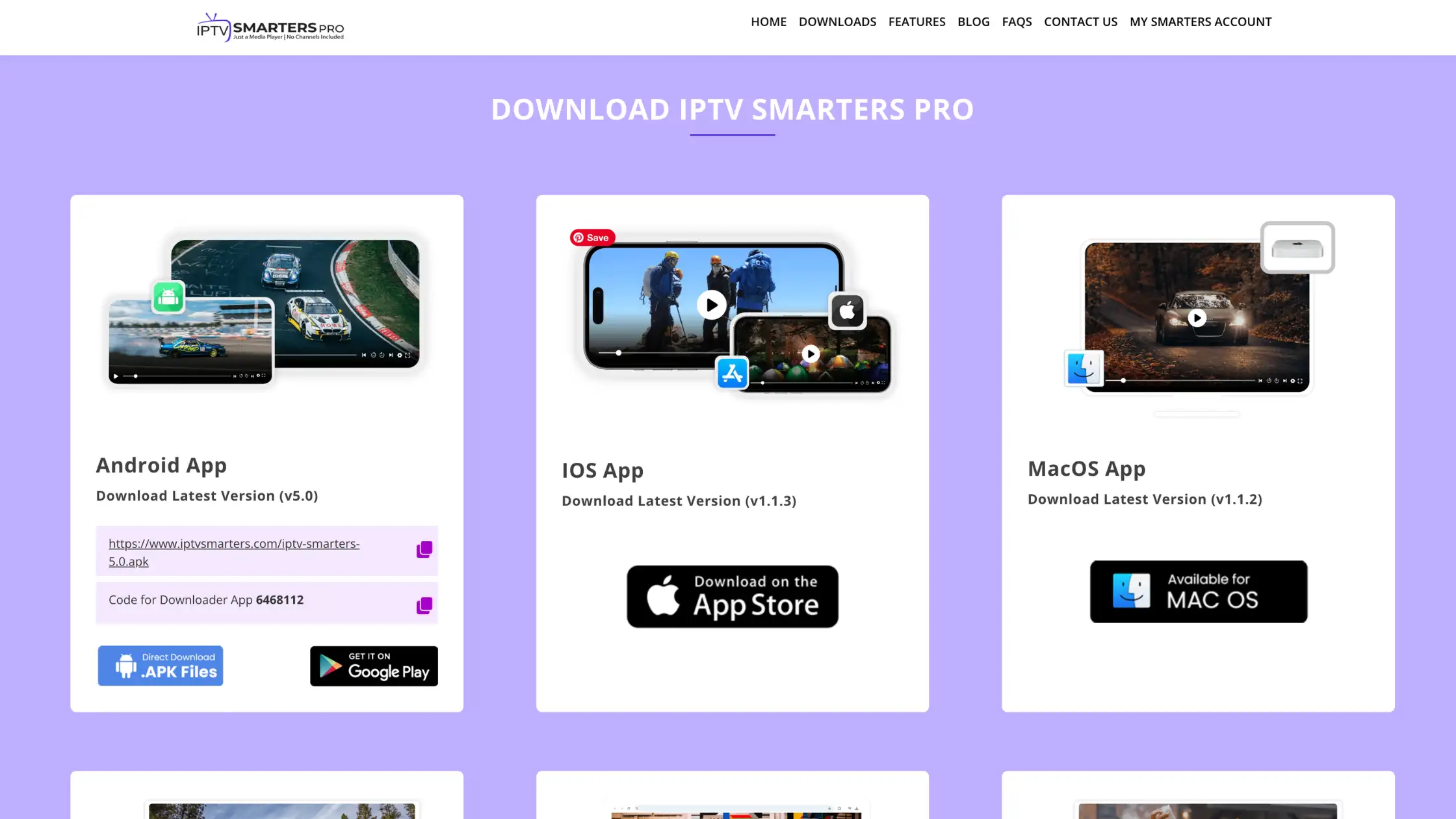 Download