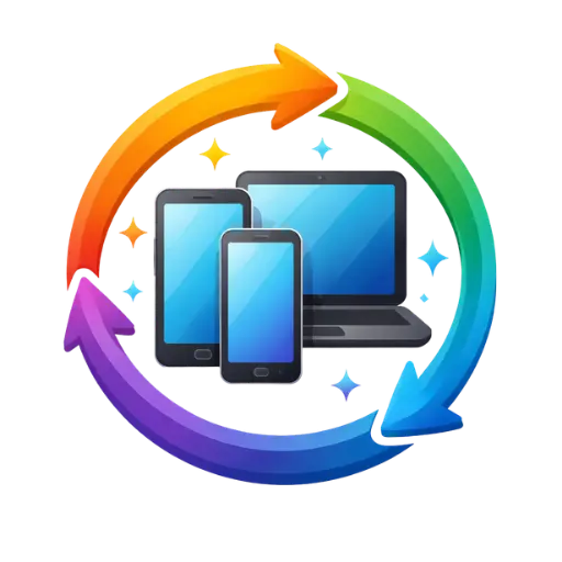 IPTV Works on All Devices StreamEast 4K Canada