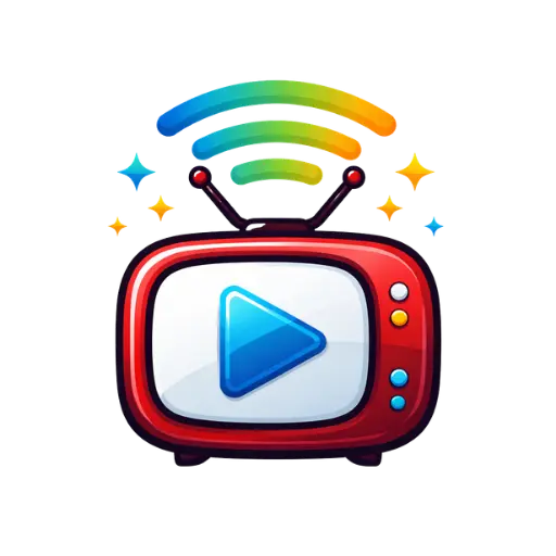 Live TV Channels Canada StreamEast 4K