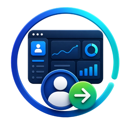 Login to IPTV Dashboard StreamEast 4K Canada