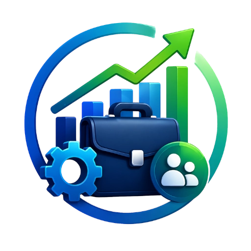 Manage Grow IPTV Business Canada StreamEast 4K