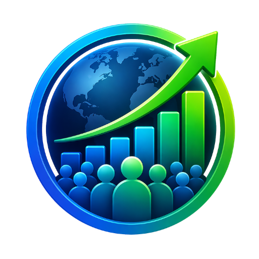Massive Growing IPTV Market Canada StreamEast 4K