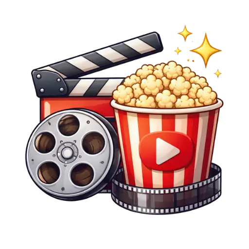 Movies Series VOD Library StreamEast 4K Canada