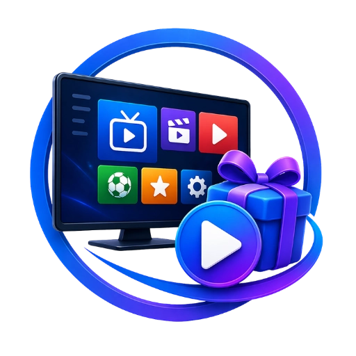 Request Free IPTV Trial StreamEast 4K Canada