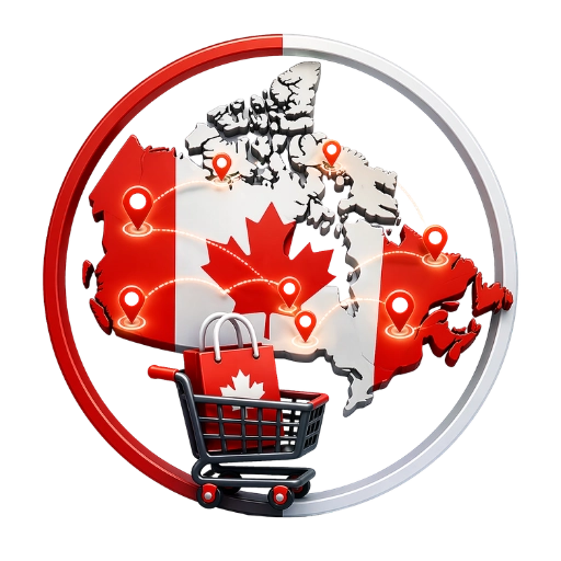 Sell IPTV Anywhere Canada StreamEast 4K