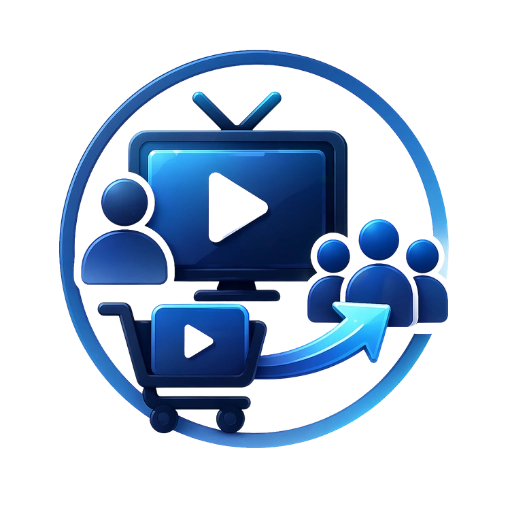 Sell IPTV Services to Customers Canada StreamEast 4K