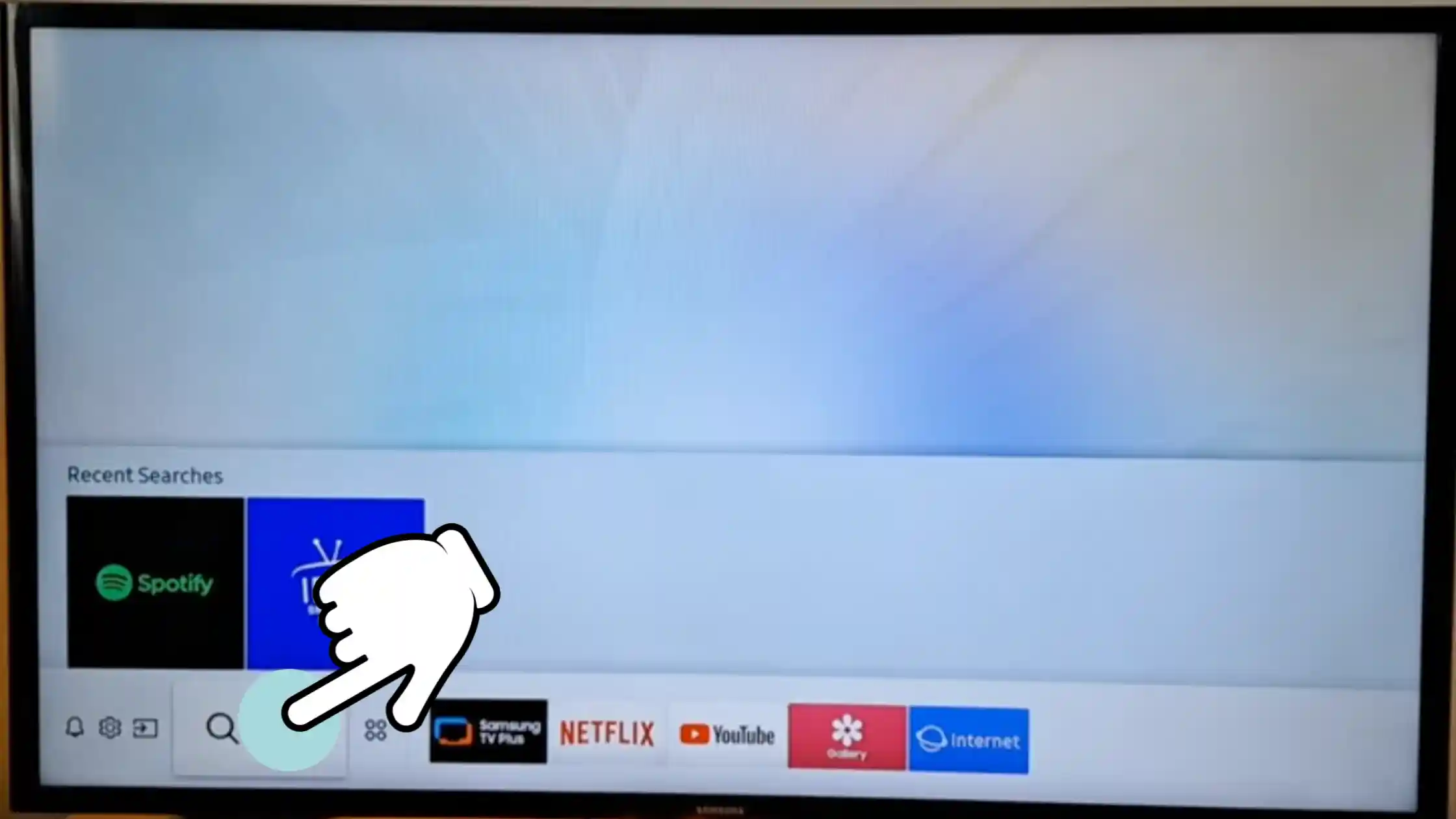 App Store