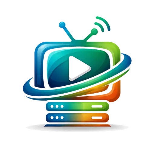 Stable IPTV Streaming Servers StreamEast 4K Canada
