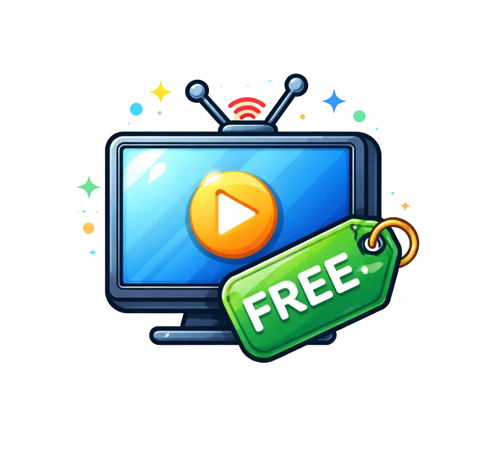Free IPTV Trial Canada StreamEast 4K