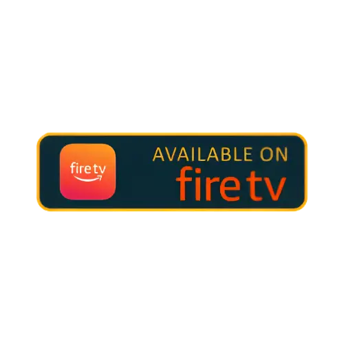 Fire TV Stick IPTV Canada