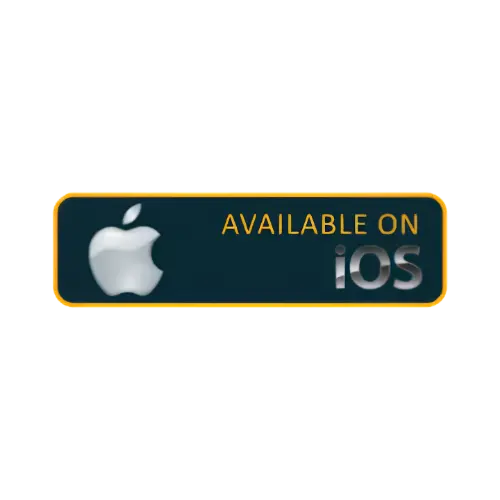 iOS iPhone iPad IPTV Canada