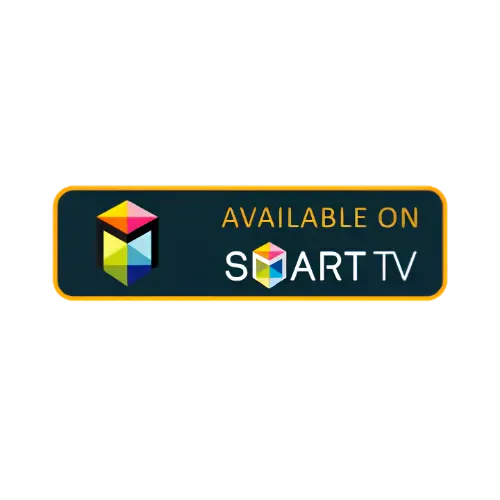 Smart TV IPTV Canada