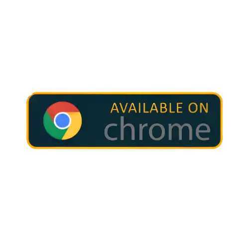 Chromecast IPTV Canada
