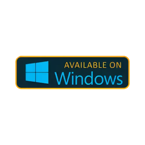 Windows PC IPTV Canada