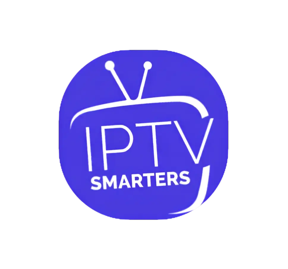 IPTV Smarters Pro Canada StreamEast 4K