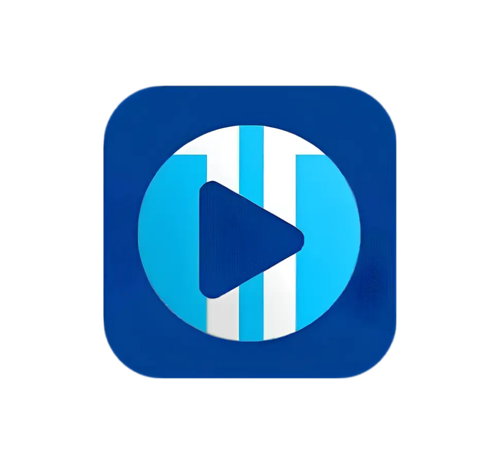 IPTV Player Canada StreamEast 4K
