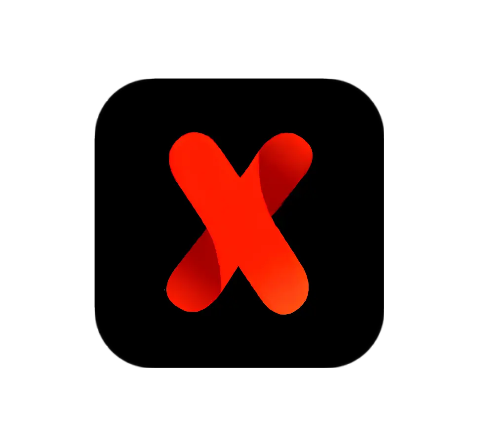 IPTVX Player App Canada StreamEast 4K