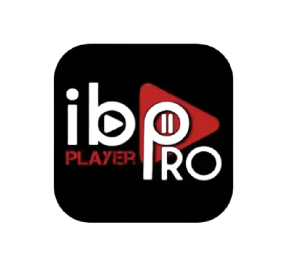 Ibo Pro Player IPTV Canada StreamEast 4K