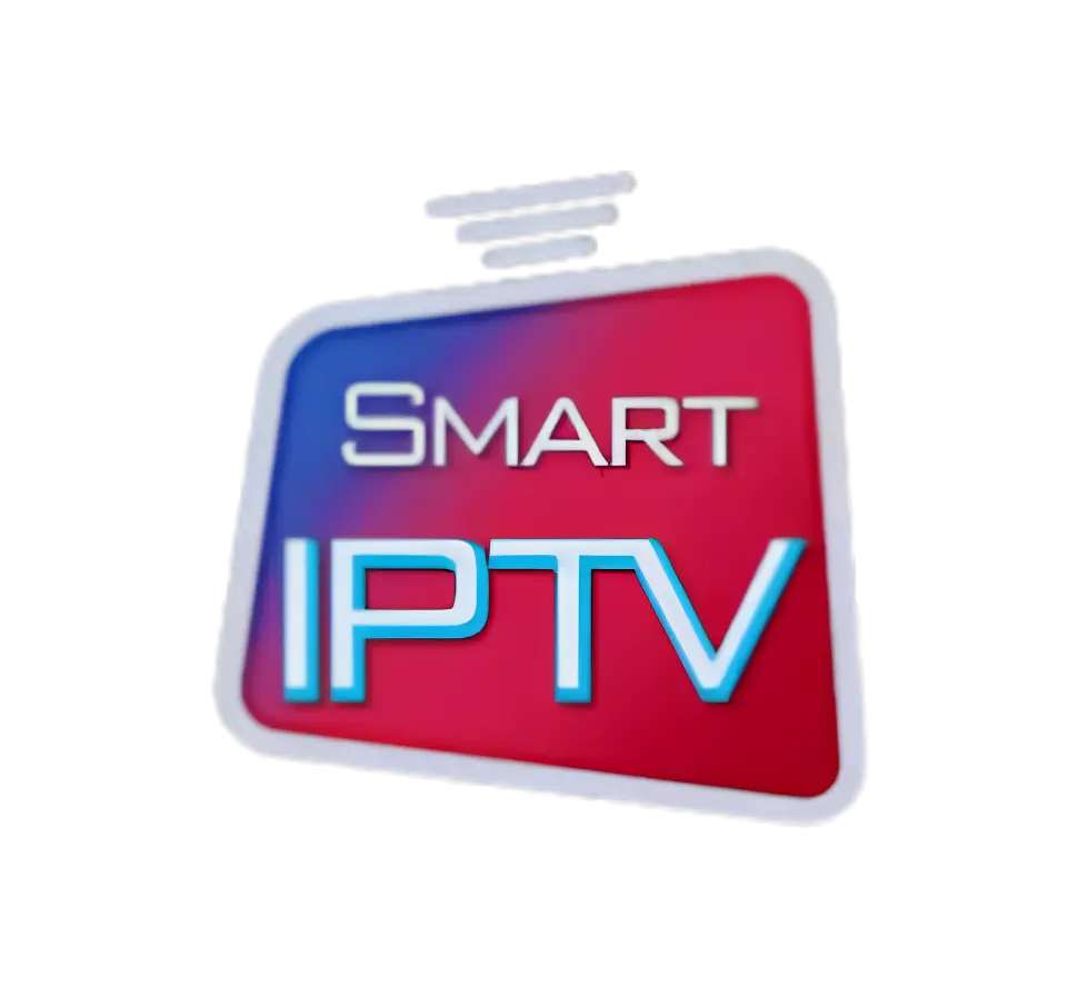 Smart IPTV Logo Canada StreamEast 4K