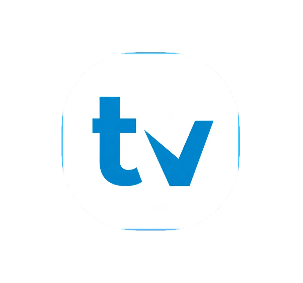 TiviMate Best Player Android IPTV Canada StreamEast 4K