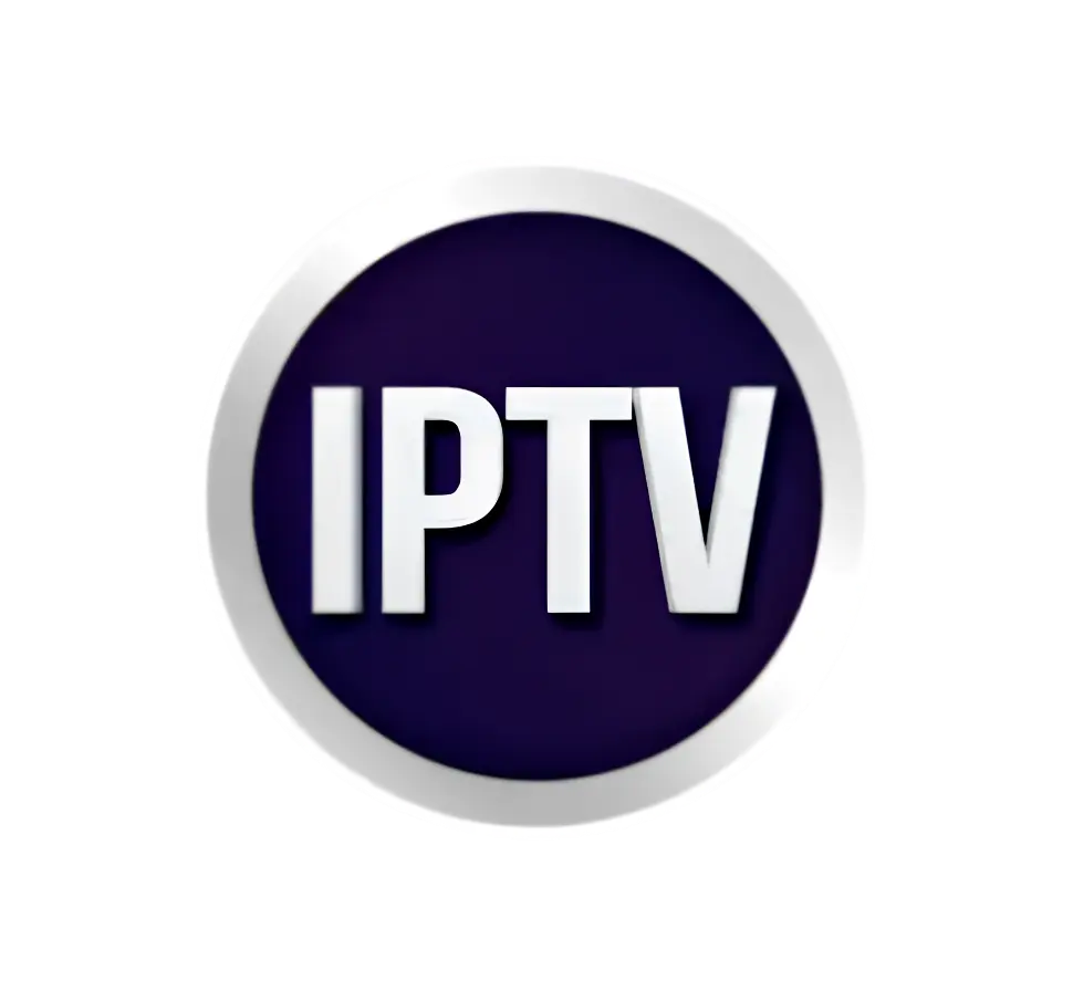 Best IPTV App Player Canada StreamEast 4K