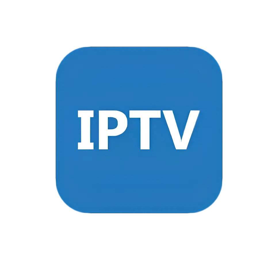 Top IPTV Player App Canada StreamEast 4K