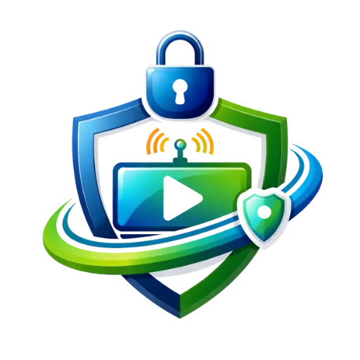 VPN Compatible IPTV Canada StreamEast 4K