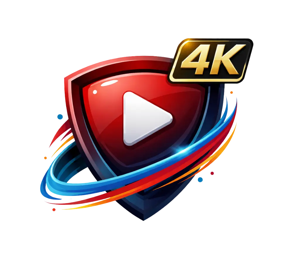 Visit StreamEast 4K Website Canada IPTV