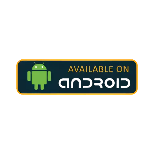 Android IPTV Canada